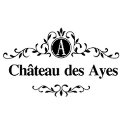 Château des Ayes